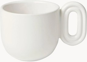 Espressokopjes Stevns, 2-delig