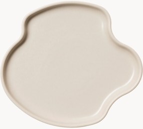 Taartplateau Aalto