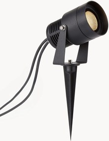 LED priklamp Garden 24