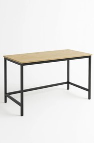 Litoli bureau