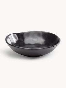 Schalen Organic, 4-delig