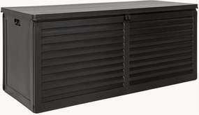 Verrijdbare tuinopslag Dubrovnik