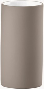 Tandenborstelhouder Solo