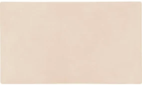 Goossens Eettafel Stone, Rechthoekig 210 x 110 cm