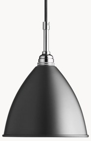 Hanglamp Bl9