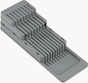 Messen organizer Blade-Fit