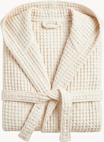 Katoenen badjas Milo