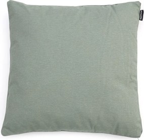 + 15% kassakorting | Sierkussen Tuin | Groen | Katoen/Polyester | Madison | 60x60cm | Kees Smit Tuinmeubelen