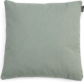 Sierkussen Tuin | Groen  | Katoen/Polyester | Madison | 60x60cm | Kees Smit Tuinmeubelen