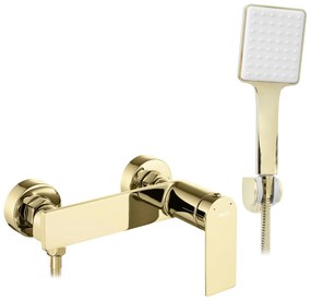 Douchemengkraan Rea Storm Gold