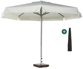 Shadowline Bonaire parasol ø 350cm