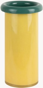 Vaas Plegado, H 24 cm