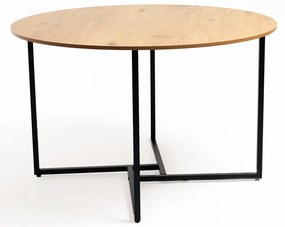 Mesa Comedor Iven 120 cm