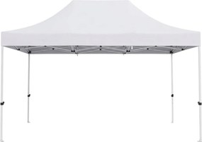 3x4,5 Master Brandwerende Tent