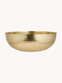 Grote decoratieve schaal Zana, Ø 35 cm