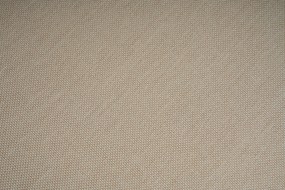 Tuinset 6 personen 220 cm Rope Grijs De Laan Projects