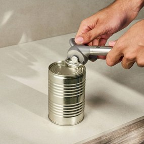 ZWILLING Pro Blikopener - Pro - ZWILLING
