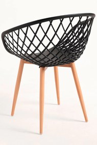 Vera 2-stoelenpakket