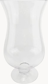 Vaas Edna, H 41 cm