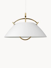 Hanglamp HJW37