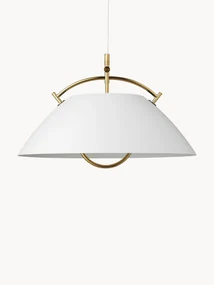 Hanglamp HJW37