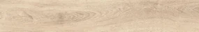 Jabo Padouk vloertegel keramiek 20x120cm beige gerectificeerd