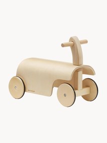 Loopauto Aiden