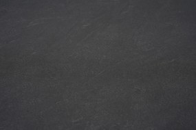 Tuinset 6 personen 150 cm Rope Grijs De Laan Projects