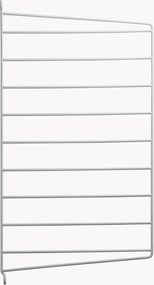 Wandpanelen String System, B 30 x H 50 cm, in verschillende setgroottes