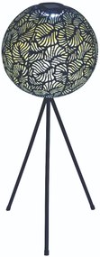 Luxform Terraslamp Samba