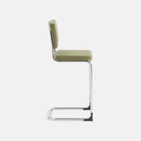 Sledestoel H65 cm Sarva