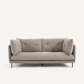 Compacte tweed zetel, Botero