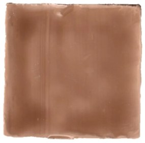 Terre d'Azur Porto wandtegel 10x10cm bruin