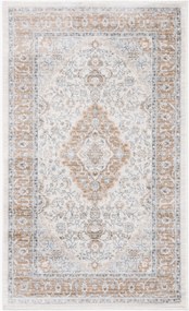 Vloerkleed Isadora Traditioneel