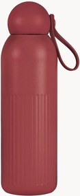Thermosfles Tekla