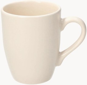 Kopje Ritual Crema (6-delig)