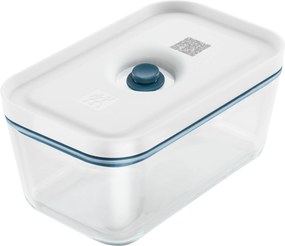 ZWILLING Fresh &amp; Save Vacuümdoos M, Glas, La-mer - Fresh &amp; Save - ZWILLING