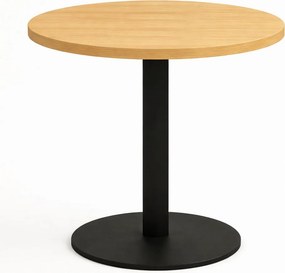 Kuat Ronde Tafel