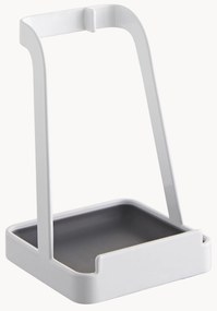 Keukengereihouder Tower