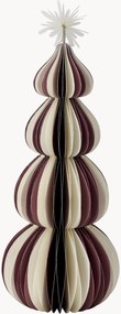 Kerstdecoratief object Paulinia