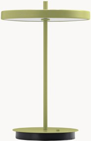 Tafellamp Asteria Move