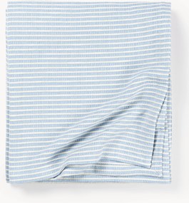 Gestreept tafelkleed Perry