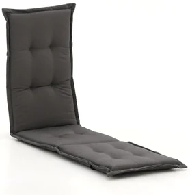 Tex Style tuinkussens voor deckchair 195x45cm