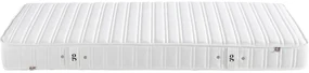 Goossens Matras Goossens Premium, 70 x 210 cm pocketvering