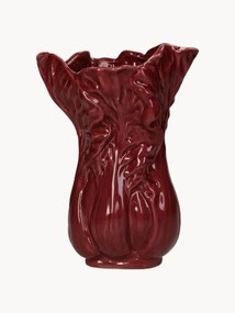Vaas Cabbage, H 20 cm