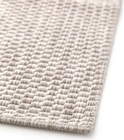 Garden Impressions Buitenkleed Condor 200x290 cm - taupe