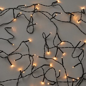 Lumineuze slinger indoor/outdoor, Masti