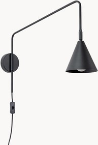 Wandlamp Zylo