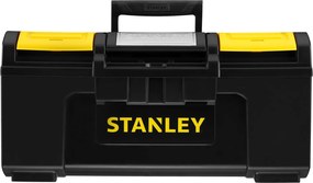 Stanley gereedschapskoffer 1-79-217