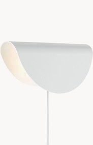 Wandlamp Model 2110 met stekker